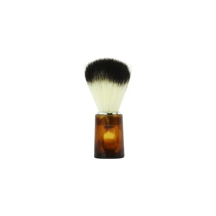 Donegal Shaving Brush 4603