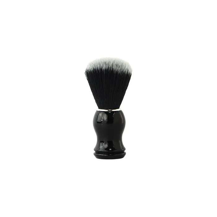 Donegal Shaving Brush 4604