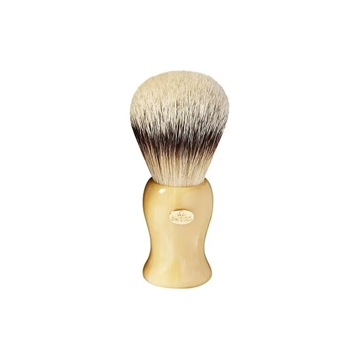 6213 Omega Super Badger Shaving Brush