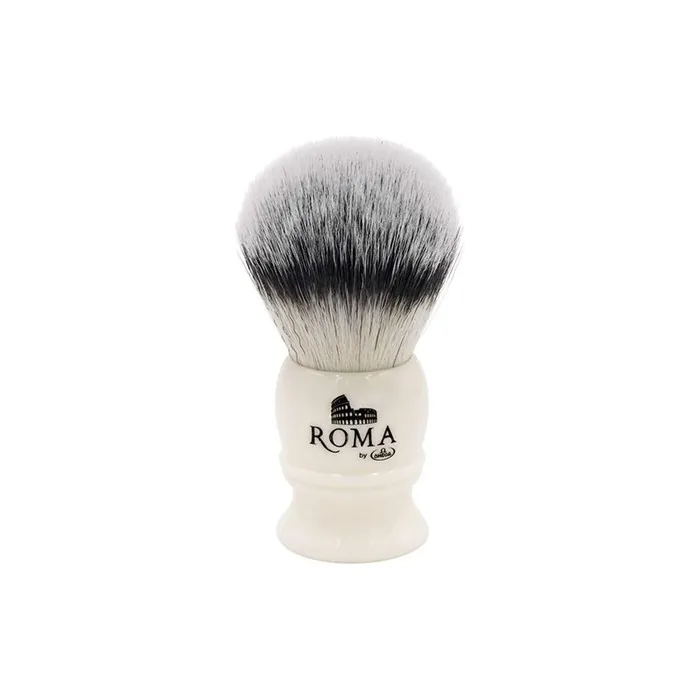 Omega Roma Colosseum Shaving Brush 100ml