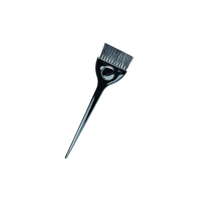Xanitalia Shaving Brush Hardness 2