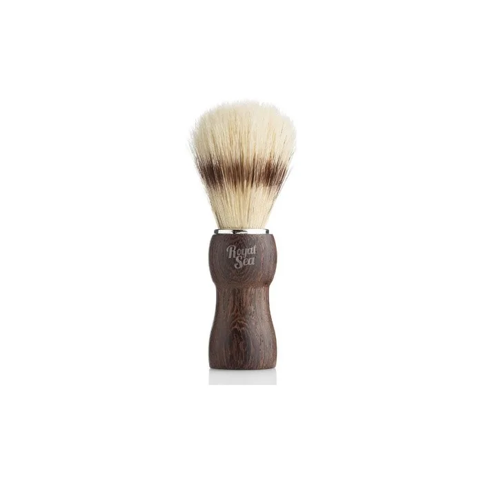 Royal See Professional Shaving Brush