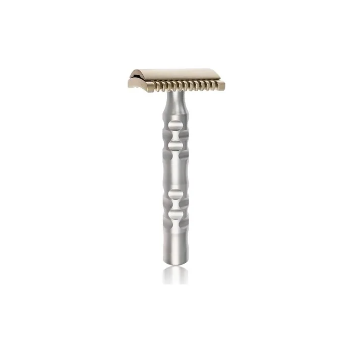 The Goodfellas' Smile Safety Razor Open Comb Italico 150ml