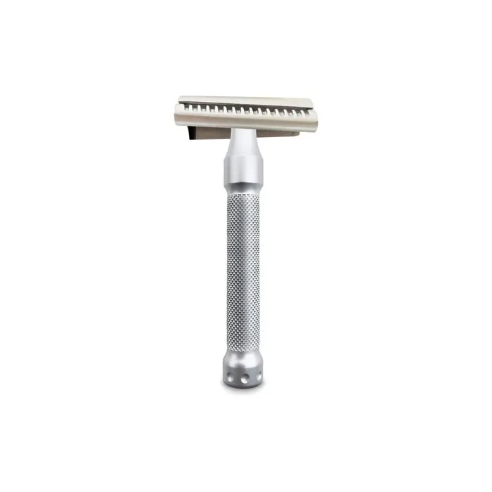 Legion Slant Safety Razor