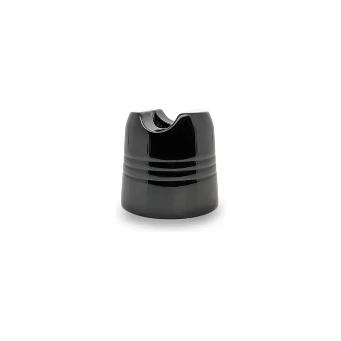 The Goodfellas' Smile Base Stand For Razor Black
