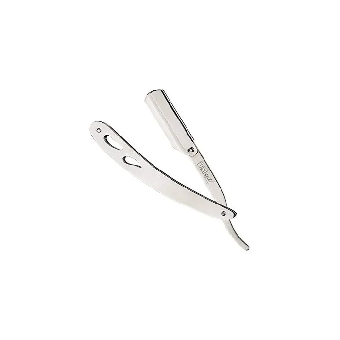 EUROstil Wet Razors for Men Sets