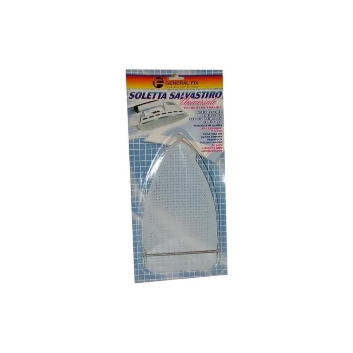 Home 212 Universal Insole Salvastiro
