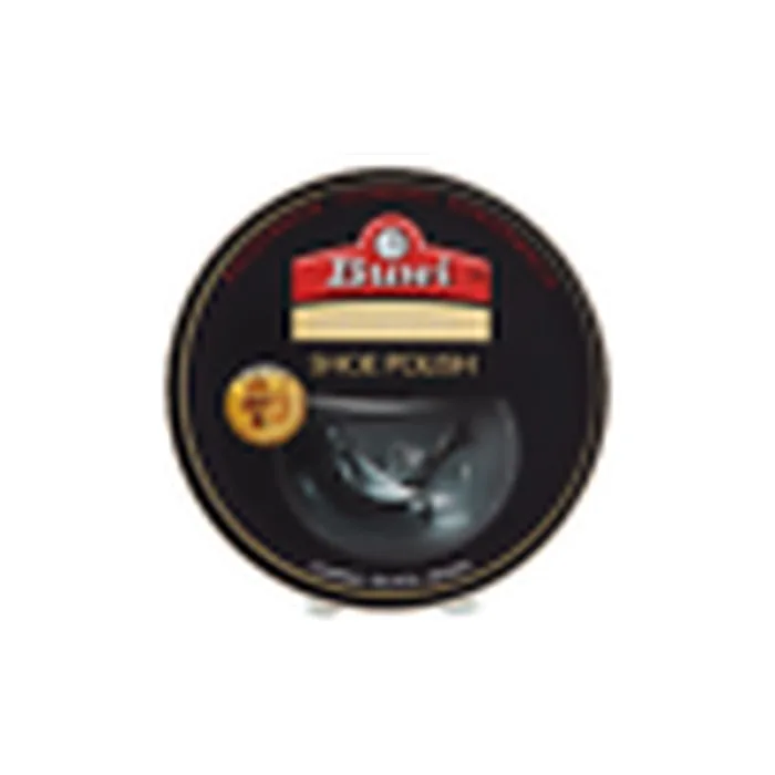 Buwi Premiere Black Shoe Polish