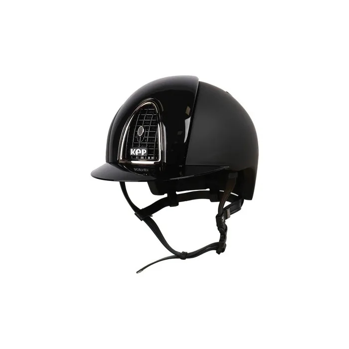 Kep Italia Cromo Textile Polish