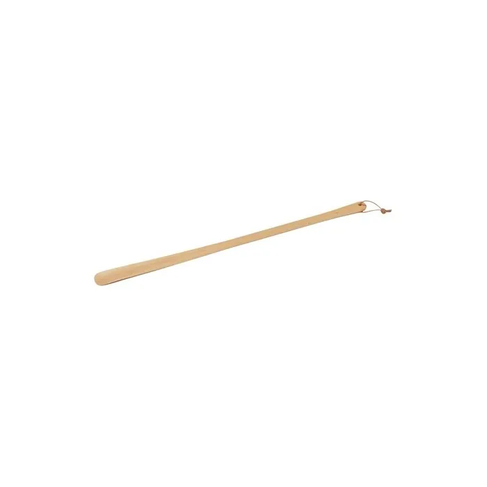 Redecker Long Shoe Horn 64 cm
