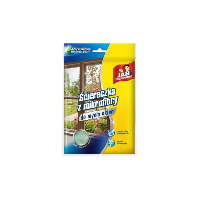 Rags, Cleaning Rags, Washcloths, Kitchen Towels, Dishcloths, Dishcloths
