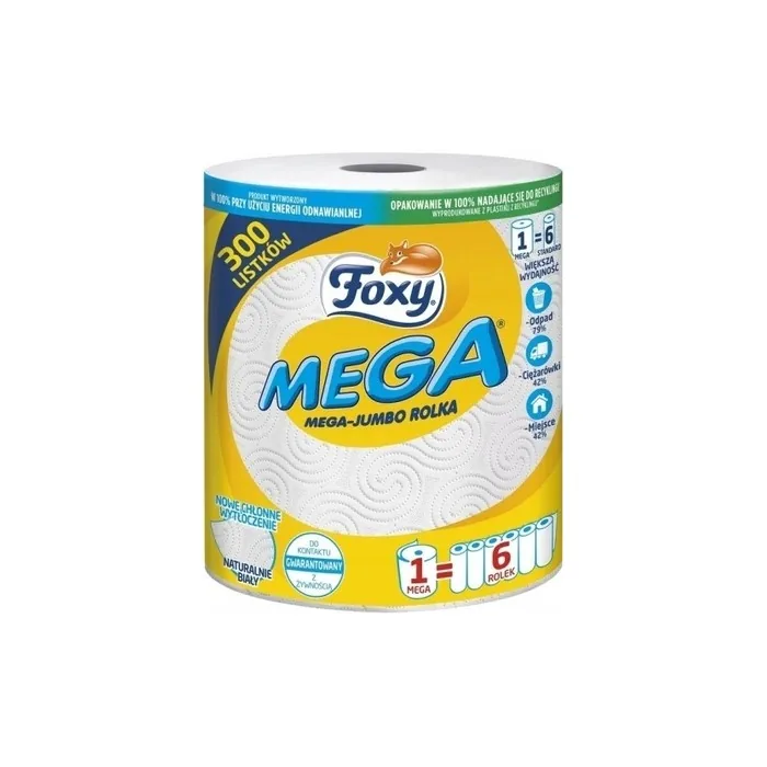 Elitemax 100sheet Ultraabsorbent Paper Towels Premium Quality For Efficient Cleaning