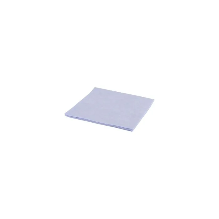 Betra Viscose Cleaning Cloths 10 Pack Blue