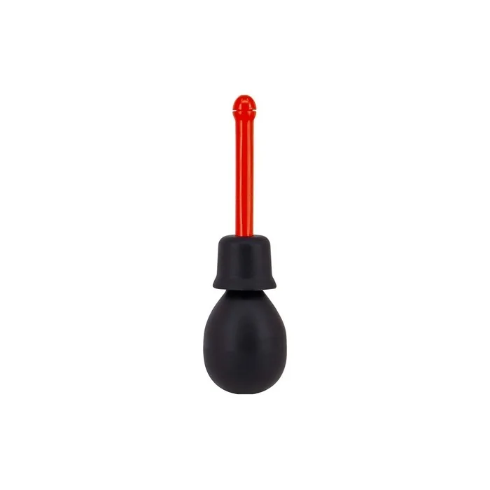 Seven Creations Rectal Syringe Anal Douche
