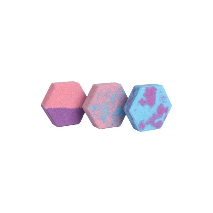 Idc Institute Sunset Gift Set For Bath