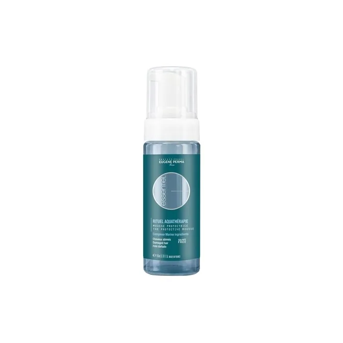 Eugene Perma Aquatherapy Foam 150ml