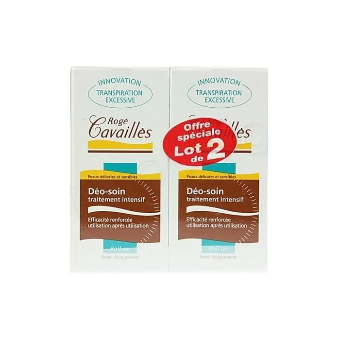 Rog Cavaills Citrus Shower Foam 200ml