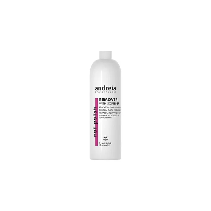Andreia Softener 1000ml