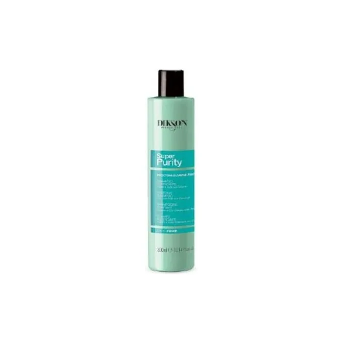DIKSOPRIME SH Intensive Pfora 300ml