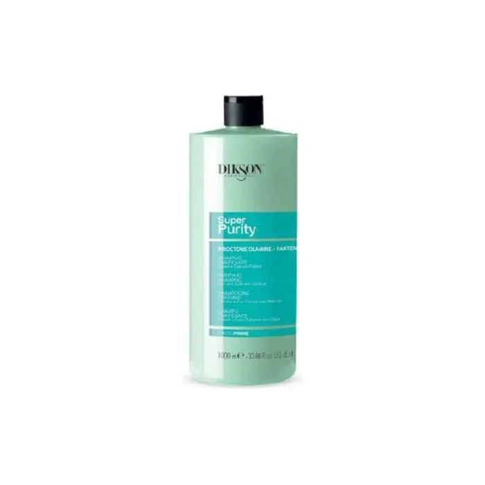 DIKSOPRIME SH Intensive Pfora 1000ml