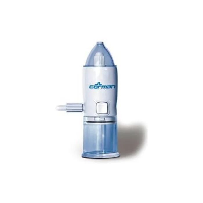 Medipresteril Nasal Micro Shower
