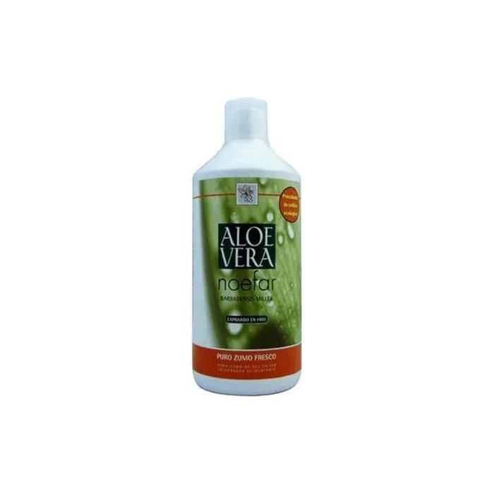Noefar Aloe Vera 1000ml