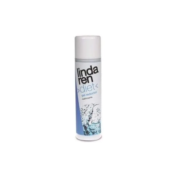 Artesania Agricola Body Wash Shower Foam And Shower Gel 250g