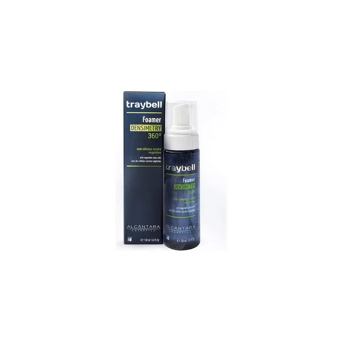 Traybell Densimetry Foamer 150ml