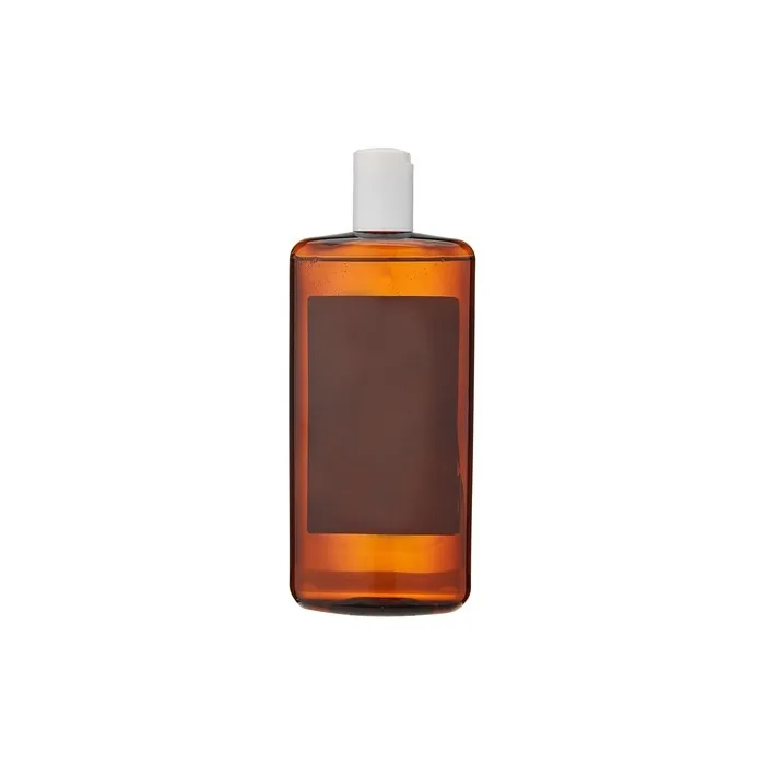 Liper Tutto Bano Ducha 500ml