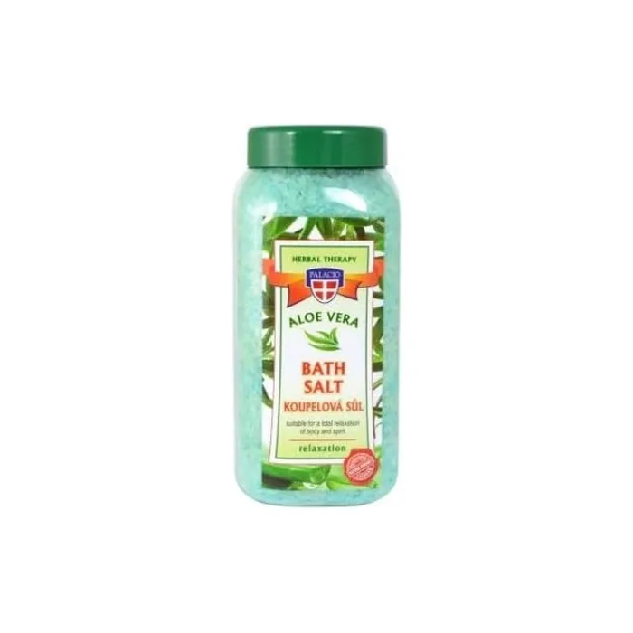 Aloe Vera Cream Shampoo Shower Gel Bath Foam Bath Salt Liquid Soap Hair