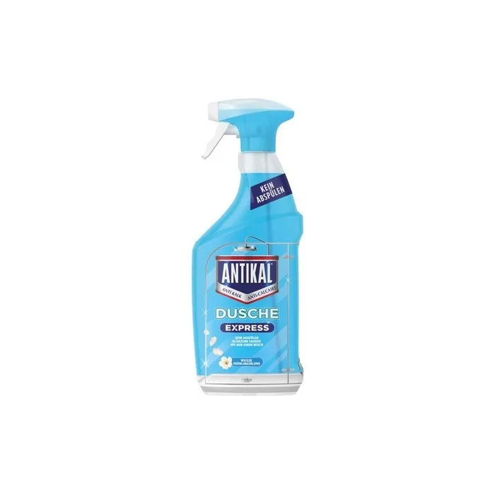 Antikal Antikal Shower Express Spray 800ml