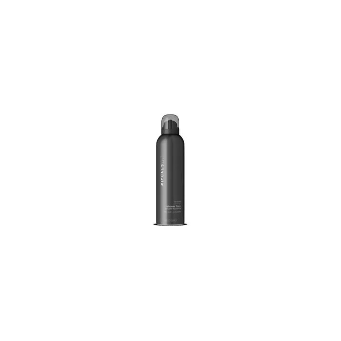 Rituals The Ritual Of Homme Foaming Shower Gel 50ml