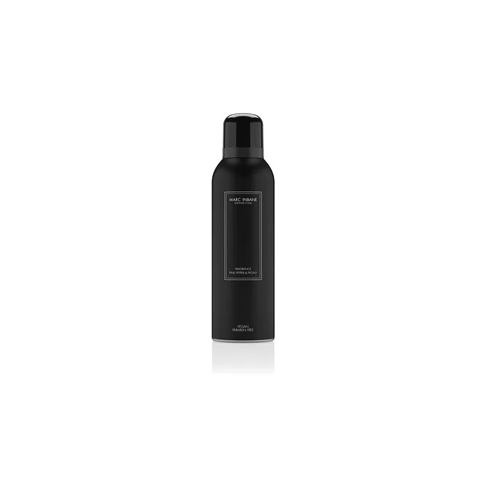 Marc Inbane Shower Foam No.80 150ml