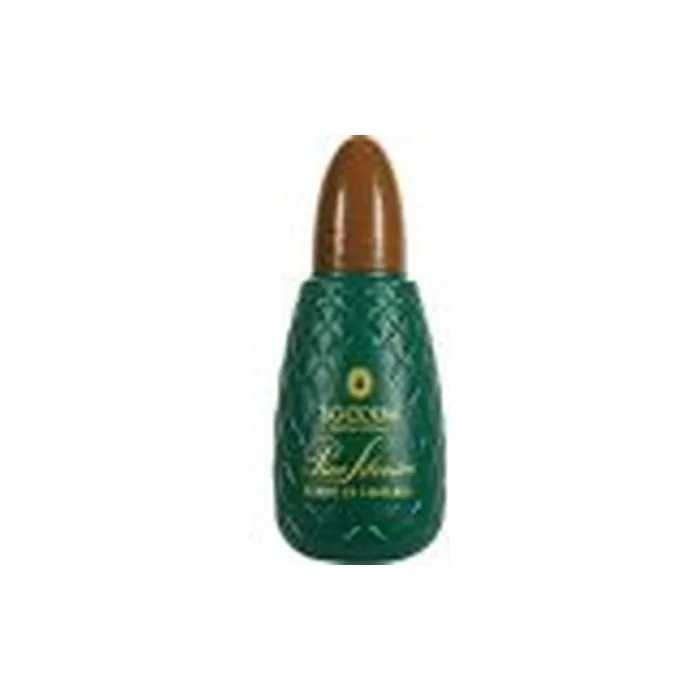 Pino Silvestre U Bagnoschiuma Forte Di Natura 1000 Ml Shower Gel