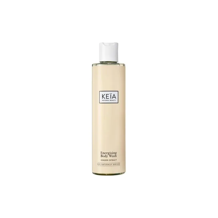 Baylis & Harding Goodness Rose & Geranium Natural Bath Soak 500ml