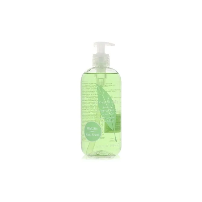 Elizabeth Arden Green Tea Energizing Bath and Shower Gel 500ml