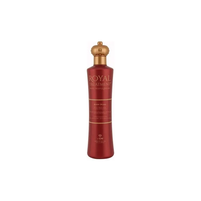 Farouk Royal Treatment Body Wash 355ml