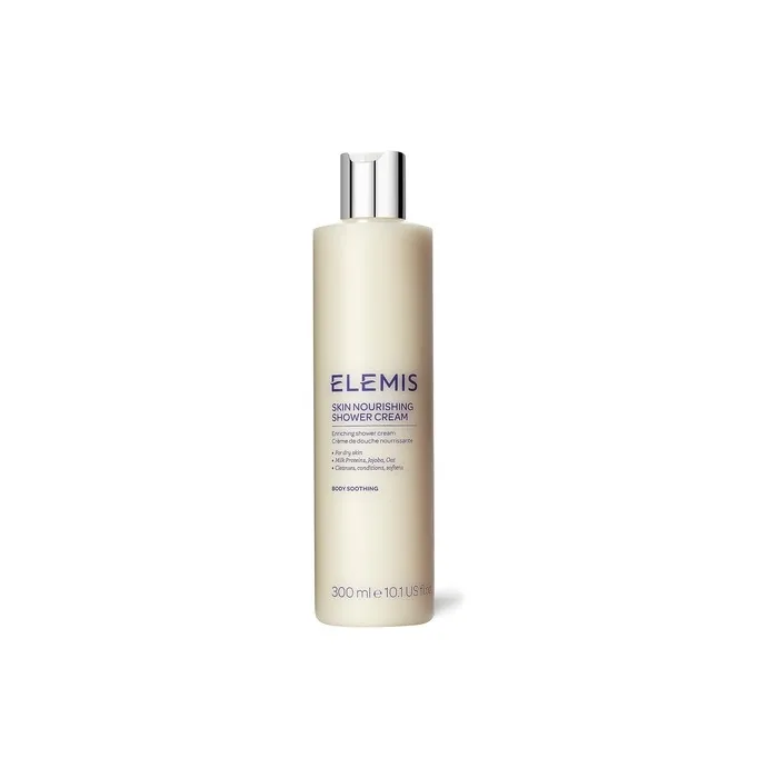 Elemis Skin Nourishing Shower Cream 300ml