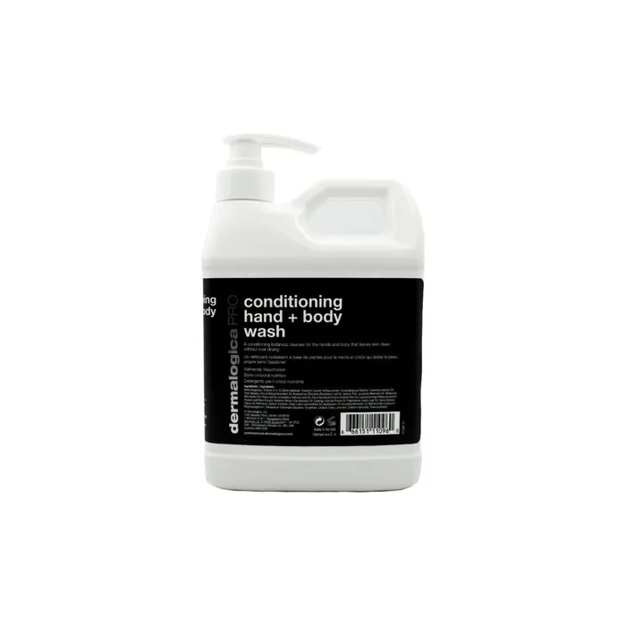 Dermalogica Conditioning Body Wash 946 Ml