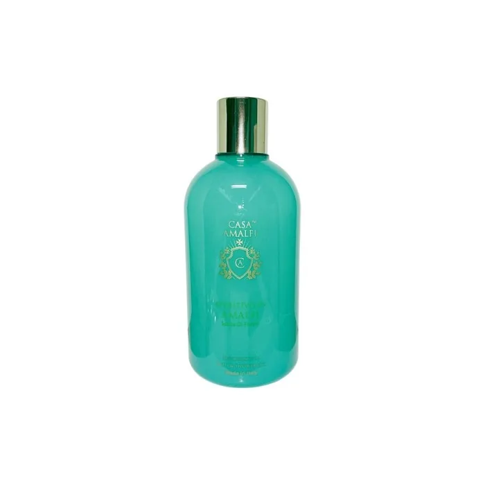 Casa Amalfi Aperit Amalfi Shower Gel 500ml