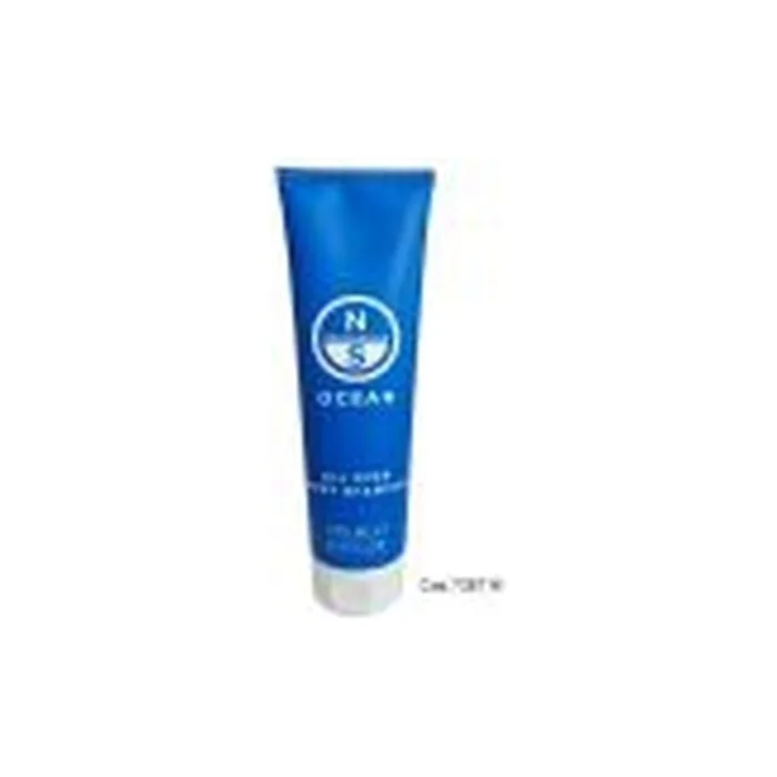 North Sails Ocean Bagno Shower Gel 275ml