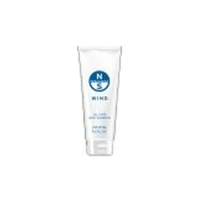 North Sails Wind Shower Gel 275ml
