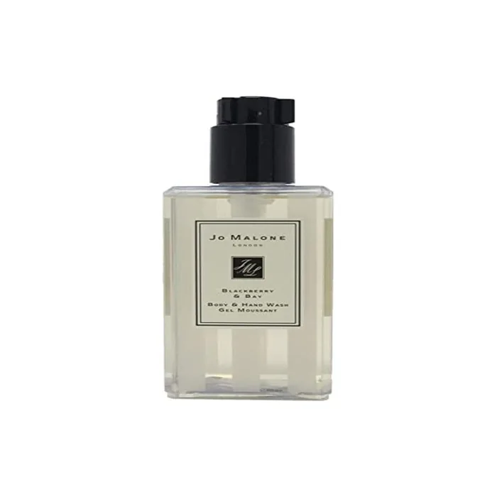 Jo Malone Blackberry and Bay Body and Hand Wash 250ml