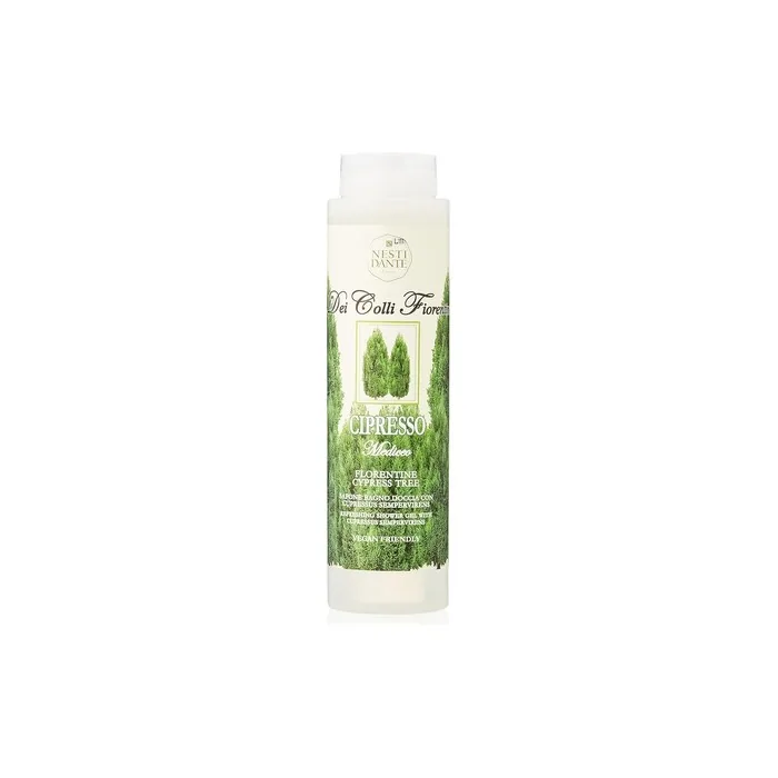 Nesti Dante Dei Colli Lavanda Shower Gel 300ml