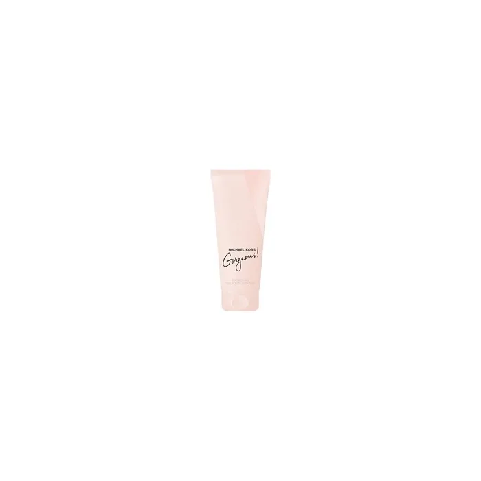 Michael Kors Gorgeous Shower Gel 150 Ml