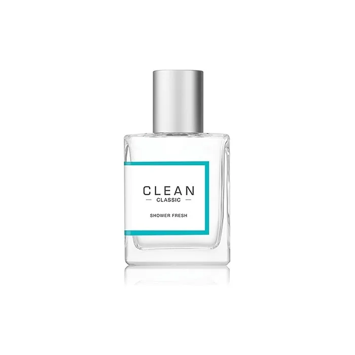 Clean Shower Fresh EDP 60ml