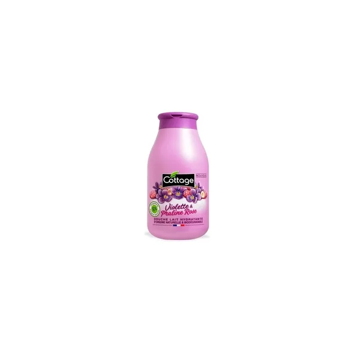 Cottage Cottage Shower Gel 250 Violet 995977