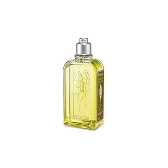 L'Occitane Verbena Shower Gel 250ml