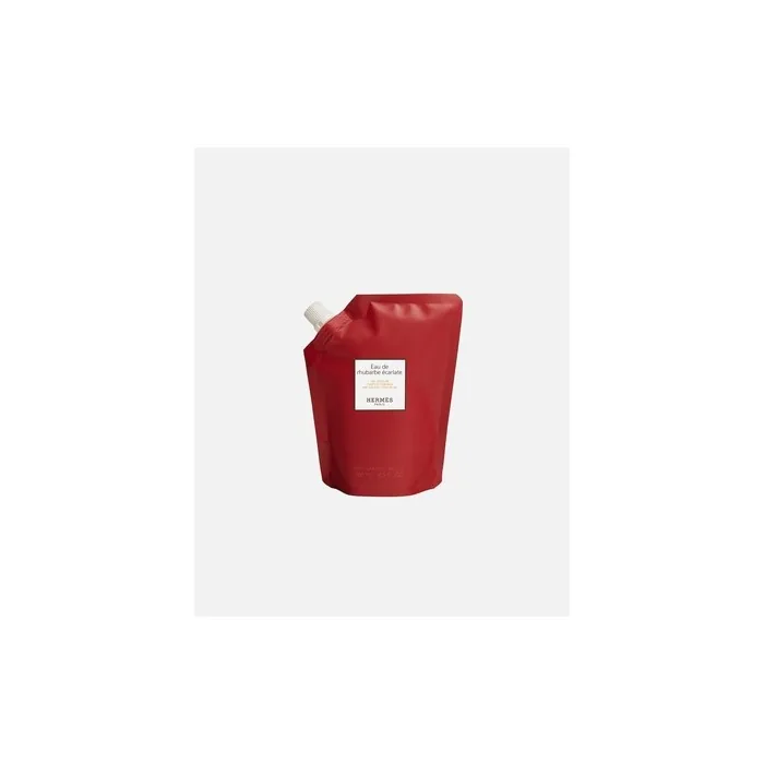 Hermes Hand And Body Cleansing Gel Refill 300 Ml