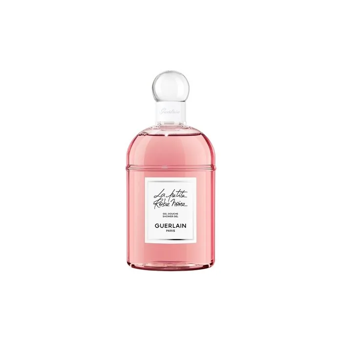 Guerlain La Petite Robe Noire Shower Gel 200ml